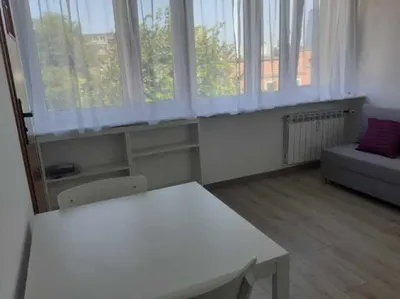 Kawalerka w centrum 20m2 - miniatura 5
