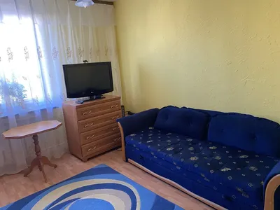 Pokój 12m do wynajęcia, Felin - miniatura 2