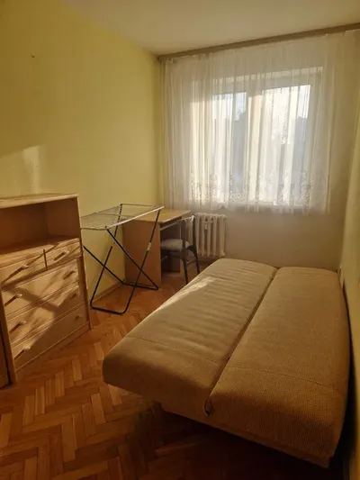 Pokój Gdańsk Żabianka - miniatura 2