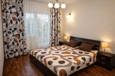 Ligota Park Brynów ul. Orkana Rolna, od właściciela, 2 pokoje, 56m2 - miniatura 5