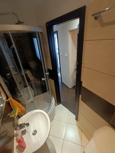 Mieszkanie Gdańsk Brzeźno najem długoterminowy od 1 lipca - miniatura 5