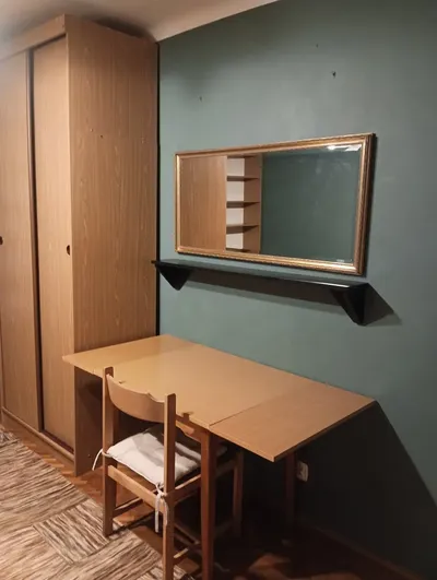 Wynajmę mieszkanie 2 pok 36 mkw Pana Tadeusza 8 Lublin po gen. rem. - miniatura 3