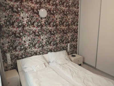Śliczne mieszkanie, trzy pokoje ul.Długie Ogrody