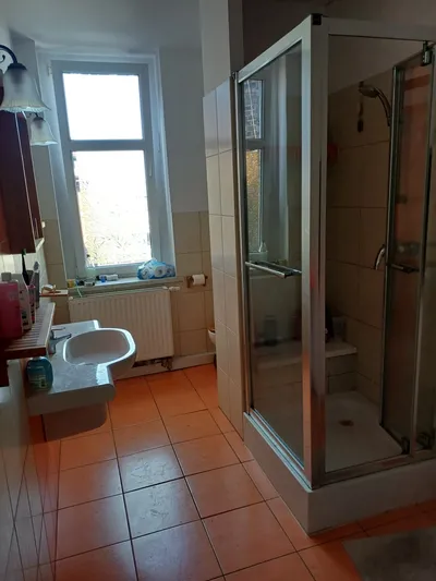 Wynajmę mieszkanie w centrum Katowic - miniatura 3