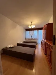 Mieszkania pracownicze Łódź - Retkinia. - miniatura 5