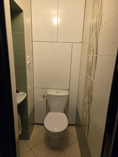 Wynajmę pokoj ok 12 m - miniatura 5