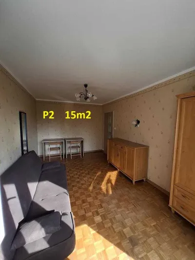 Pokój dla studenta Poznań Rataje os. Oświecenia