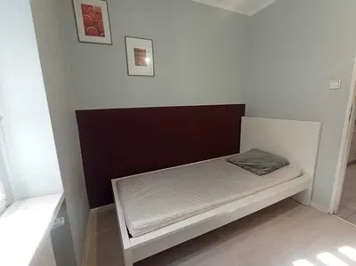 Jana Wyplera 10, słoneczny pokój z WIFI, PROMO, BRAK PROWIZJI - miniatura 2