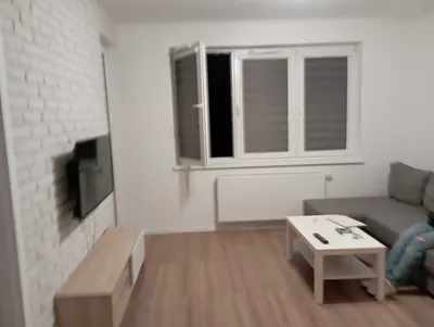 mieszkanie 2 pokoje do wynajęcia Avia - miniatura 2