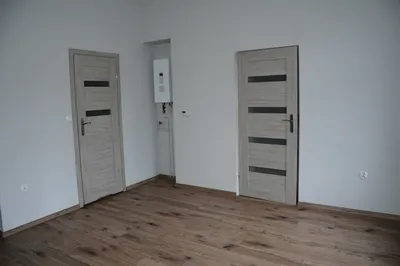 Bez prowizji. Do wynajęcia 2 pokojowe mieszkanie w Centrum Sosnowca z miejscem postojowym na terenie zamkniętym w cenie. - miniatura 4