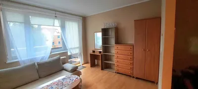 wynajmę mieszkanie - miniatura 2