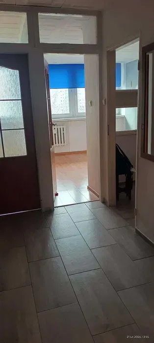 Mieszkanie do wynajęcia Oś. Tysiąclecia Katowice , 2pokoje ,38 m2 - miniatura 3