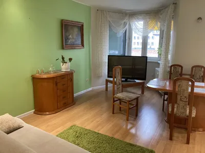 wynajmę mieszkanie na ul. Kossaka w Bydgoszczy - miniatura 4