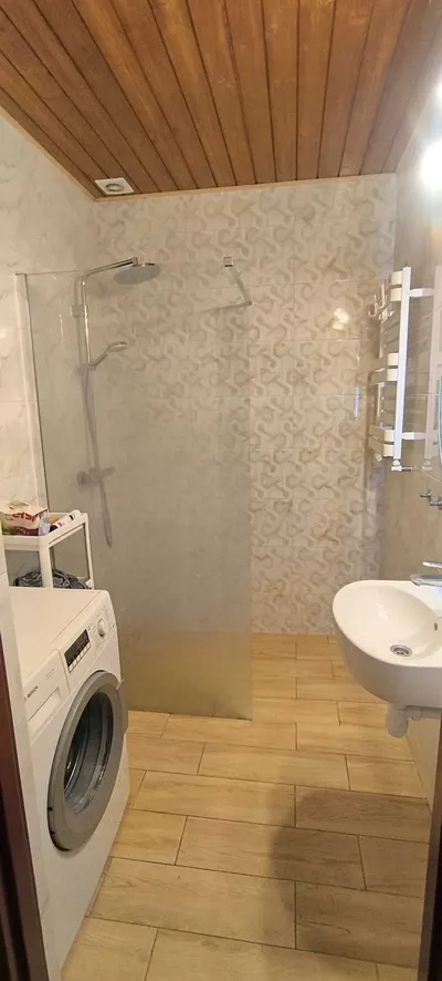 Pokój 20 m2 W-wa Wawer - Radość blisko SKM/PKP - miniatura 5