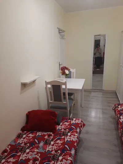 pokój praga południe Umińskiego - miniatura 5