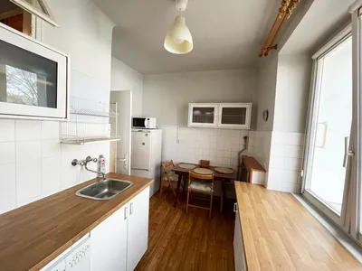 MIESZKANIE wynajem Łódź Górna 2 pokoje - miniatura 4