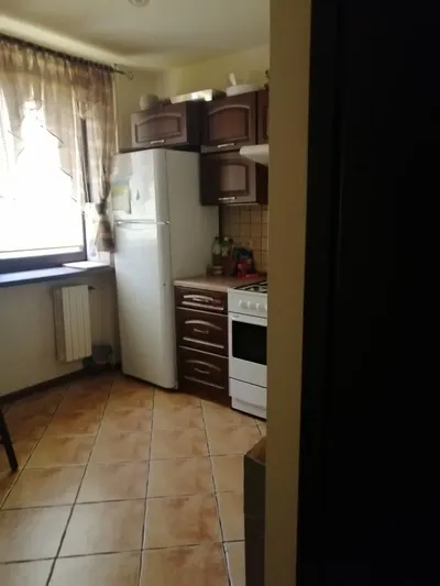 Pokój jednoosobowy 12m2 ul Puławska - miniatura 5