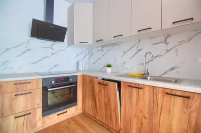 SUPER MIEJSCE | 2 pokoje - 38m2 | Nowe | ul. Graniczna - miniatura 4