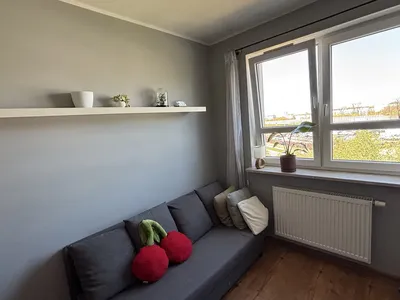 Pokój do wynajęcia