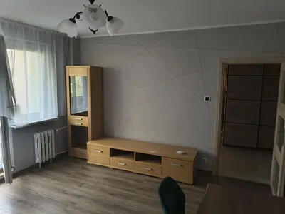 Mieszkanie 49m2 Zarembiny Fordon - miniatura 2