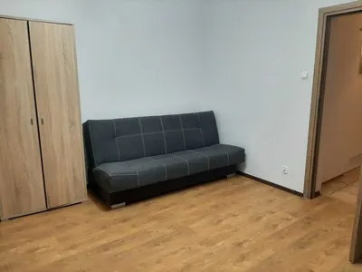 Wynajmę mieszkanie niedaleko centrum i uczelni - miniatura 4