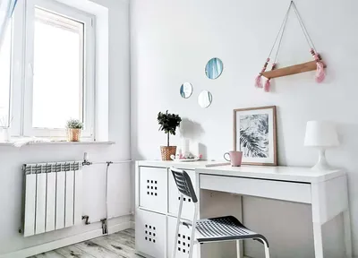 Piękny widok | 3 pokoje + BALKON | Lubelska, CENTRUM - miniatura 2
