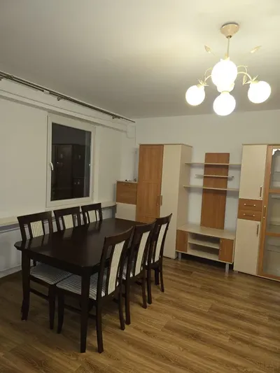 Mieszkanie do wynajęcia - miniatura 2
