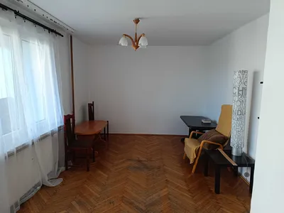 Mieszkanie + garaż na wynajem Katowice - miniatura 3