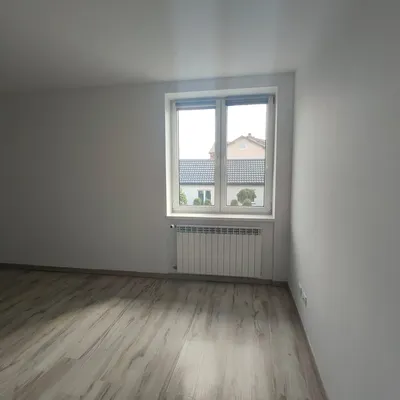 Wynajme mieszkanie 64 m2 na pierwszym pietrze - miniatura 5
