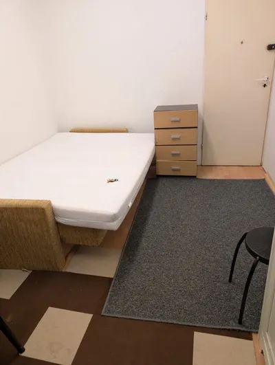 Mieszkanie do wynajęcia - 35 m2, od teraz - miniatura 2