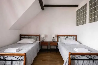 Pokoje Варшава Комнаты Хостел Hostel Заезжай сегодня !