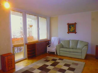 2 osobne ładnie umeblowane pokoje 48m, balkon, do metra Bemowo 5 minut, obok tramwaje, parkingi