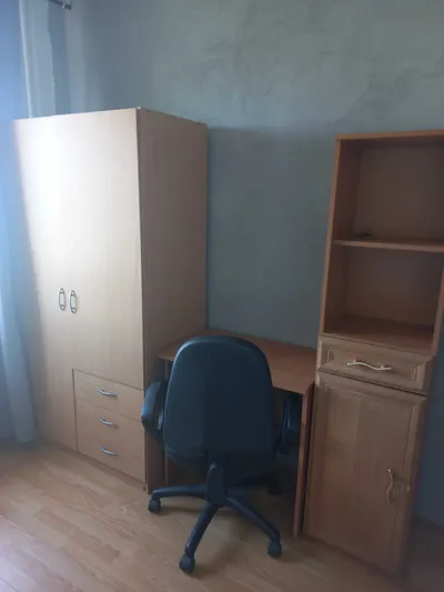 Wynajmę pokój jednoosobowy - miniatura 2