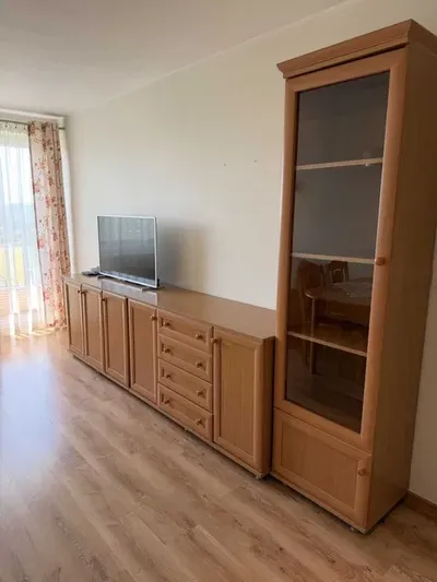 Mieszkanie 2 pokojowe do wynajęcia w centrum Gdańska - miniatura 4