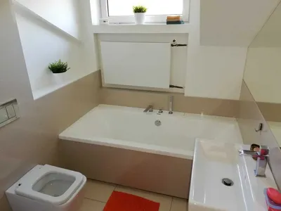Duży, cichy, jasny pokój 1-osobowy do wynajęcia - Radogoszcz Łódź - miniatura 4