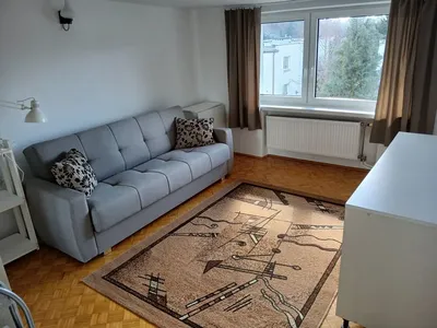 Pokój na wynajem WAWER