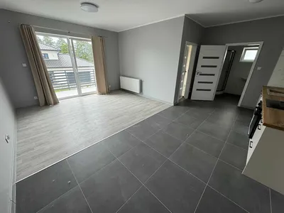 Wynajmę nowe mieszkanie Toruń Bielawy - miniatura 3
