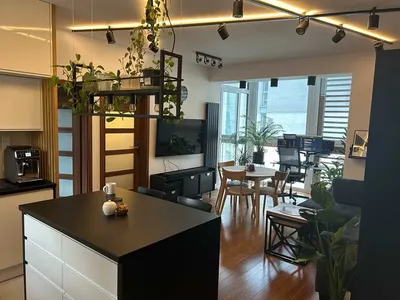 Apartamenty Wielicka Prokocim 2 sypialnie wysoki standard