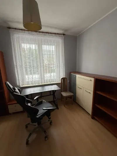 mieszkanie 74 m na WYNAJEM lub pokoje - miniatura 5