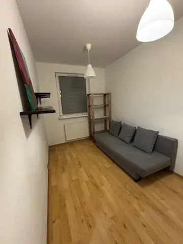 Pokój Ursus dla kobiety od maja - miniatura 5