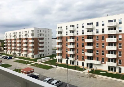 pokój z balkonem na wynajem Łódź Nowa Przędzalnia ul. Wróblewskiego - miniatura 3