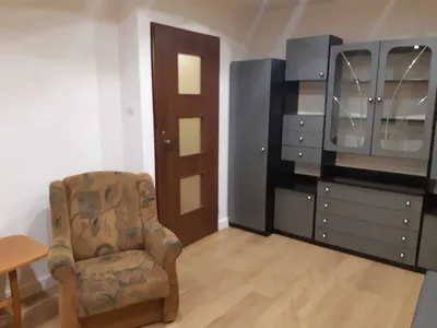 Wynajmę duży pokój z balkonem w Białymstoku ul. Bema - miniatura 4