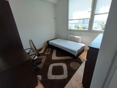 Pokój jednoosobowy Gdańsk Przymorze przy Alfa Centrum