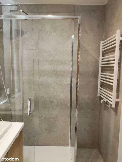 Mieszkanie na wynajem 40m2 Gdańsk Orunia Górna - miniatura 5