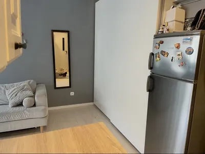 Wynajme mieszkanie 2 pokoje - miniatura 4