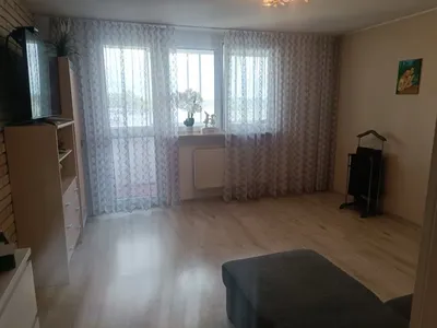 Mieszkanie 49 m² do wynajęcia | Tarchomin - miniatura 4