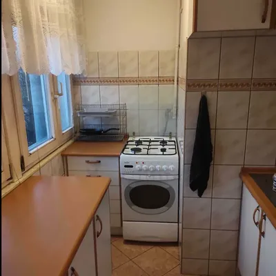 Wynajmę mieszkanie na Teofilowie M3 - miniatura 2
