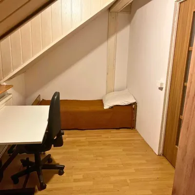 pokój do wynajęcia - miniatura 2