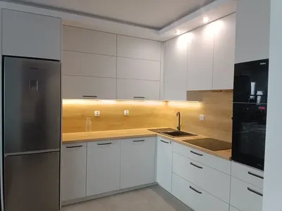 Mieszkanie wynajem Toruń JAR 39m las lasu - miniatura 4