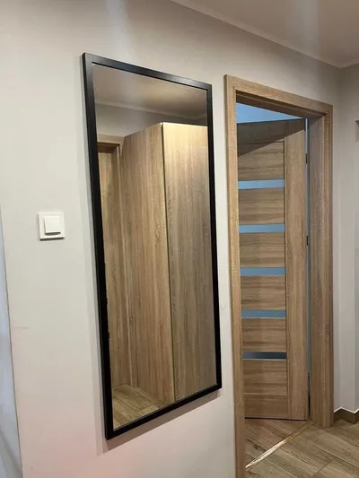 Odstąpię pokój na ulicy Kochanowskiego - miniatura 4